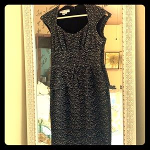 Maggy London Dress